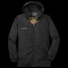 Packable Wind Jacket Thumbnail