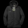Packable Wind Jacket Thumbnail