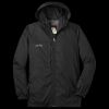 Packable Wind Jacket Thumbnail