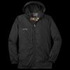 Packable Wind Jacket Thumbnail