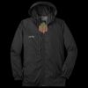 Packable Wind Jacket Thumbnail