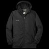 Packable Wind Jacket Thumbnail