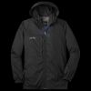 Packable Wind Jacket Thumbnail
