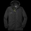 Packable Wind Jacket Thumbnail
