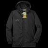 Packable Wind Jacket Thumbnail