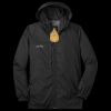 Packable Wind Jacket Thumbnail