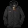 Packable Wind Jacket Thumbnail