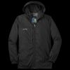 Packable Wind Jacket Thumbnail
