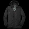 Packable Wind Jacket Thumbnail