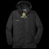 Packable Wind Jacket Thumbnail