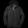 Packable Wind Jacket Thumbnail