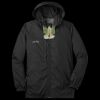 Packable Wind Jacket Thumbnail