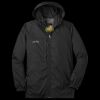 Packable Wind Jacket Thumbnail