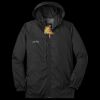 Packable Wind Jacket Thumbnail
