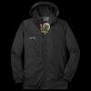 Packable Wind Jacket Thumbnail