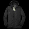Packable Wind Jacket Thumbnail