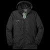 Packable Wind Jacket Thumbnail