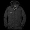Packable Wind Jacket Thumbnail