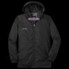 Packable Wind Jacket Thumbnail