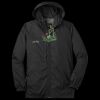 Packable Wind Jacket Thumbnail
