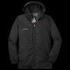 Packable Wind Jacket Thumbnail
