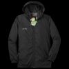 Packable Wind Jacket Thumbnail
