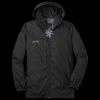 Packable Wind Jacket Thumbnail