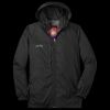 Packable Wind Jacket Thumbnail