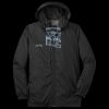 Packable Wind Jacket Thumbnail