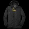Packable Wind Jacket Thumbnail