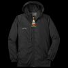 Packable Wind Jacket Thumbnail