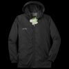 Packable Wind Jacket Thumbnail