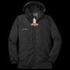 Packable Wind Jacket Thumbnail