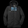 Packable Wind Jacket Thumbnail