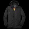 Packable Wind Jacket Thumbnail