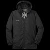 Packable Wind Jacket Thumbnail