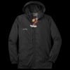 Packable Wind Jacket Thumbnail
