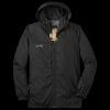 Packable Wind Jacket Thumbnail