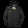 Packable Wind Jacket Thumbnail