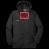Packable Wind Jacket Thumbnail