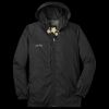 Packable Wind Jacket Thumbnail