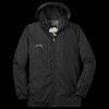 Packable Wind Jacket Thumbnail