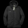 Packable Wind Jacket Thumbnail