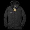 Packable Wind Jacket Thumbnail