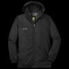 Packable Wind Jacket Thumbnail