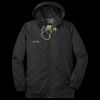 Packable Wind Jacket Thumbnail
