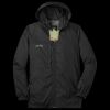 Packable Wind Jacket Thumbnail