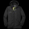Packable Wind Jacket Thumbnail