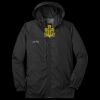 Packable Wind Jacket Thumbnail