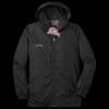 Packable Wind Jacket Thumbnail